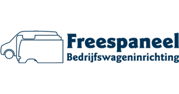 (c) Freespaneel.nl