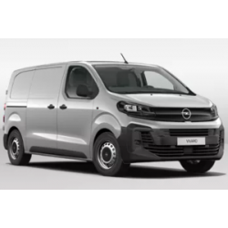 Vivaro